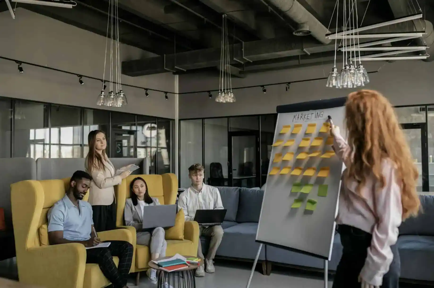 10 conseils essentiels pour les nouveaux managers avec Coachello AI