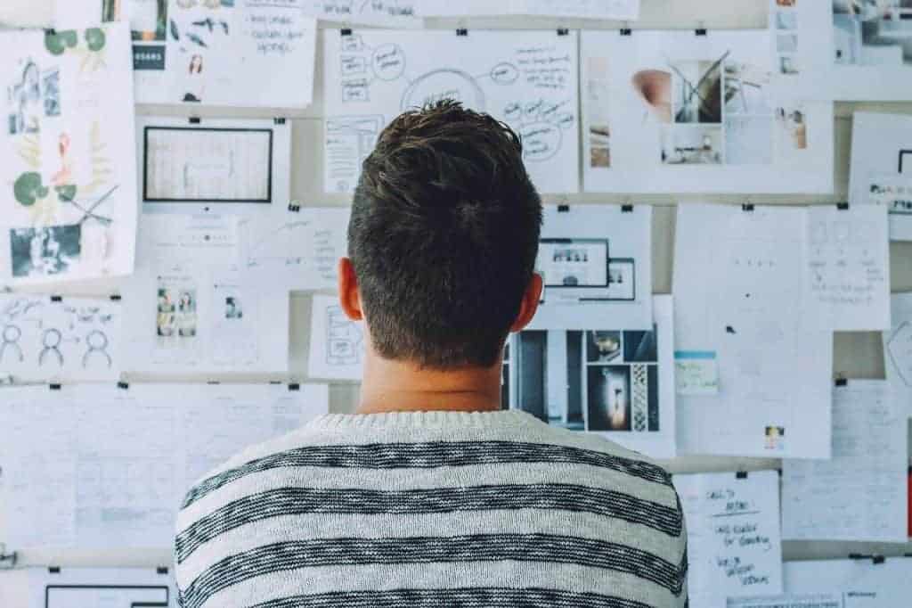 Le feedback constructif en entreprise avec Coachello AI