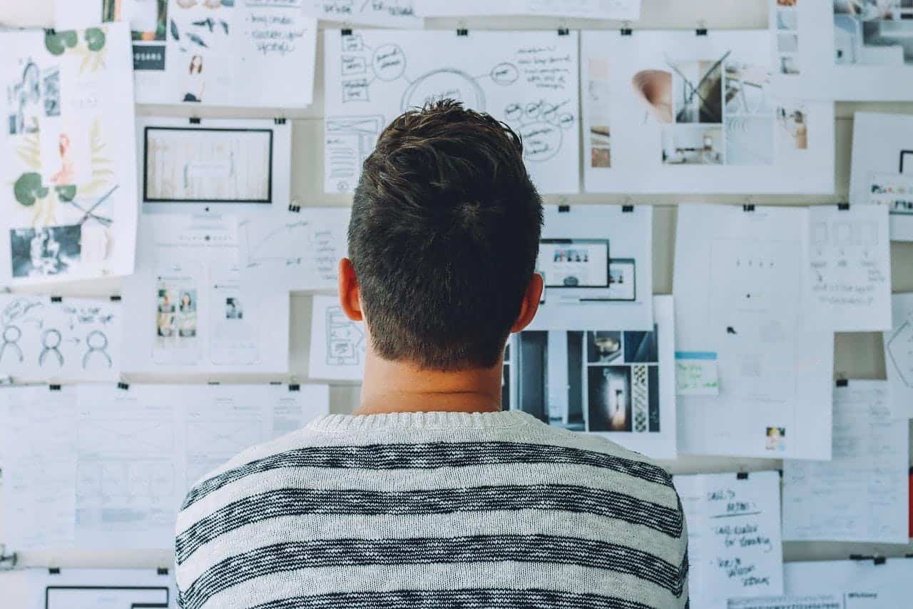 Le feedback constructif en entreprise avec Coachello AI