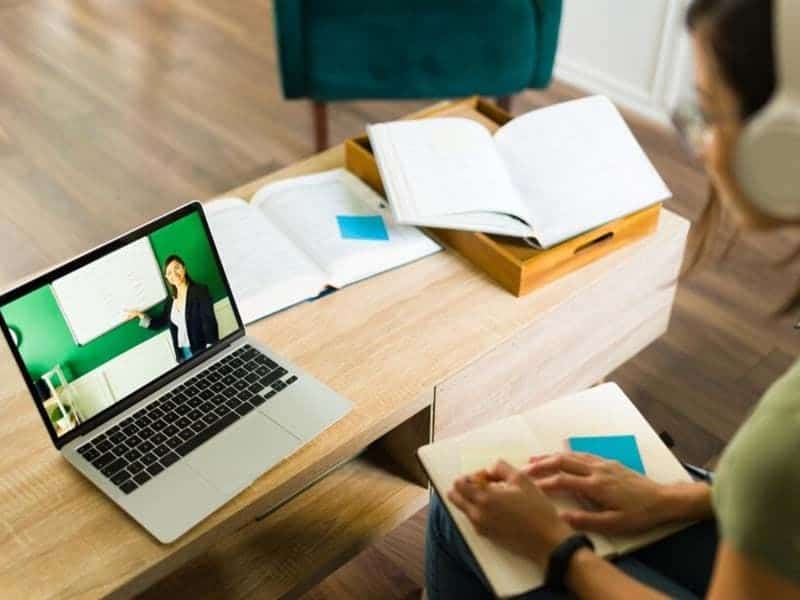 Coaching stratégie RH en 2025 par Coachello
