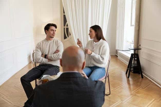 La culture du feedback en entreprise et son amélioration grace au coaching par l'IA avec Coachello