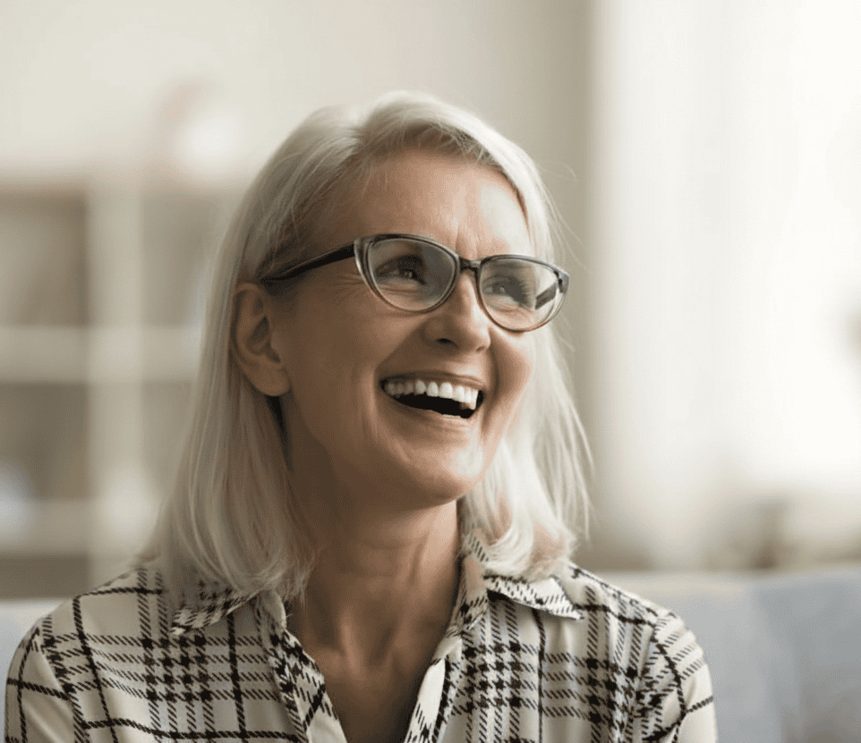 AI coaching for HR with Coachello