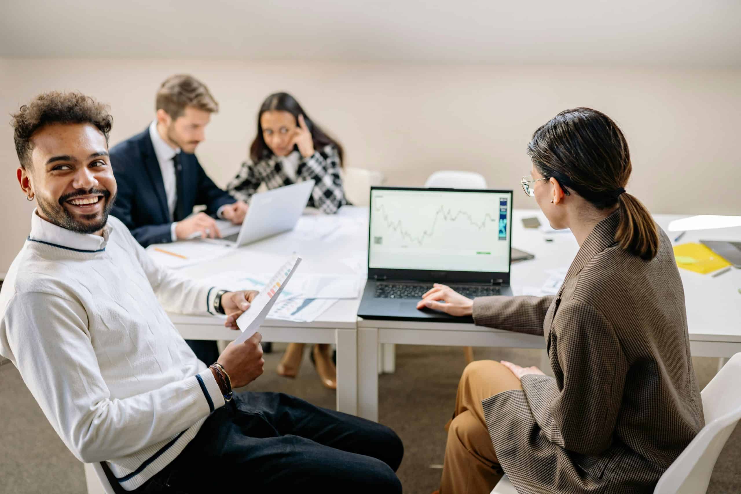 The burnout cost of upskilling for hr leaders by Coachello