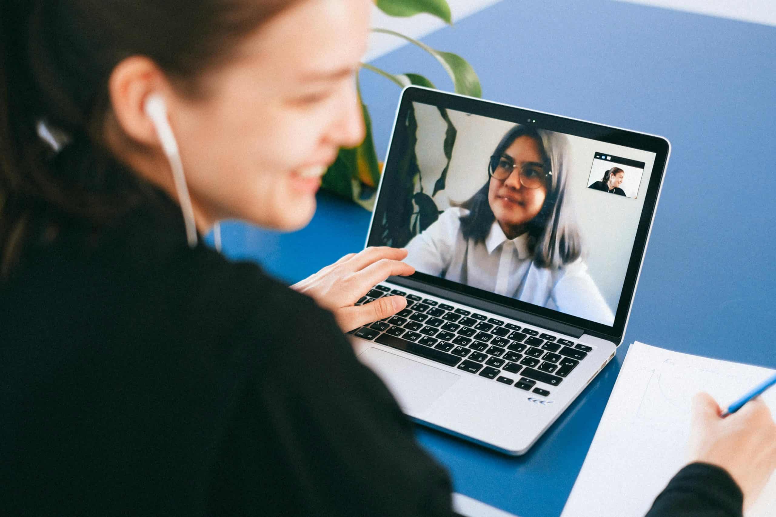 Coaching pour entreprise à Marseille avec Coachello