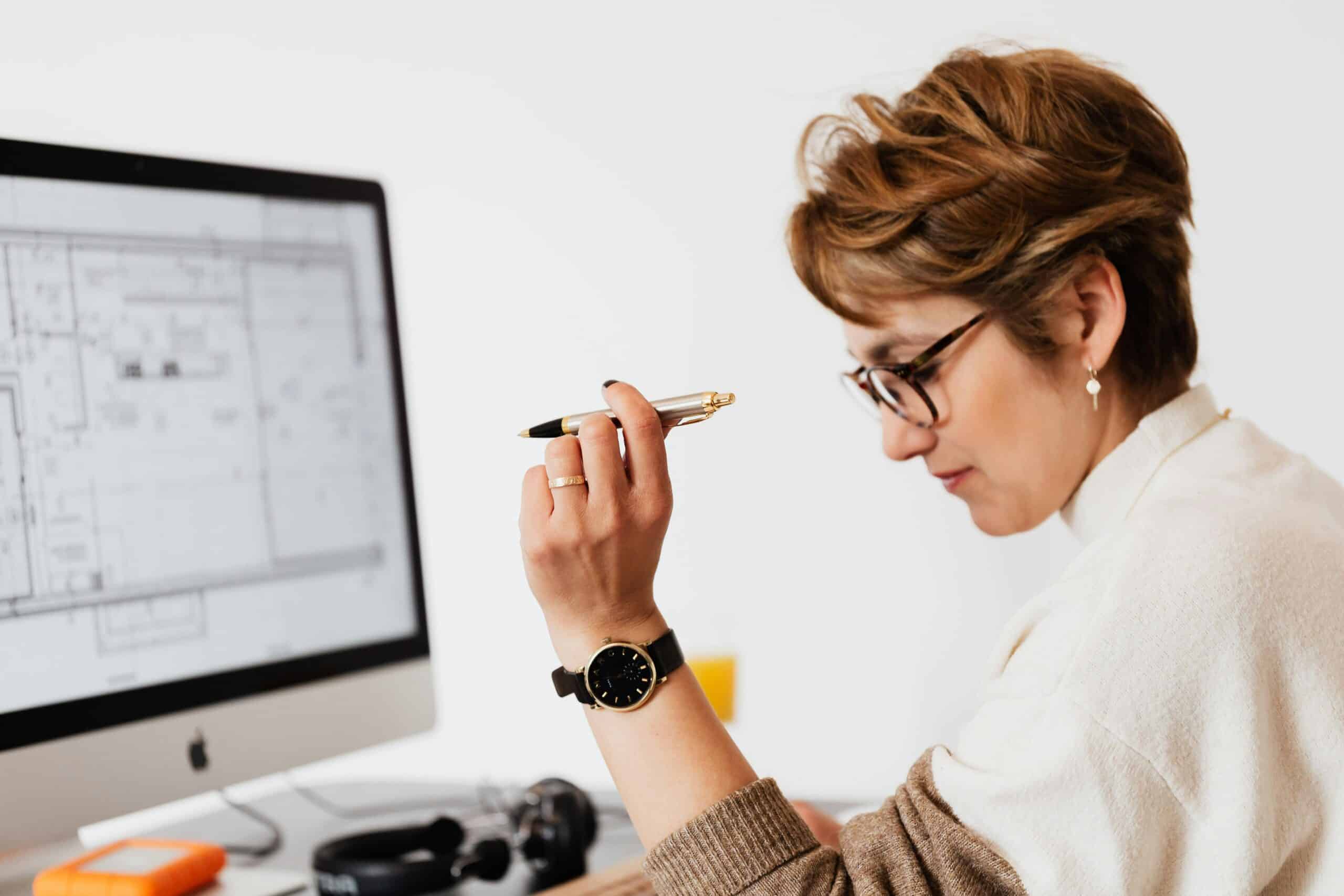 The Enterprise Coaching Platform HR Leaders Are Choosing in 2026