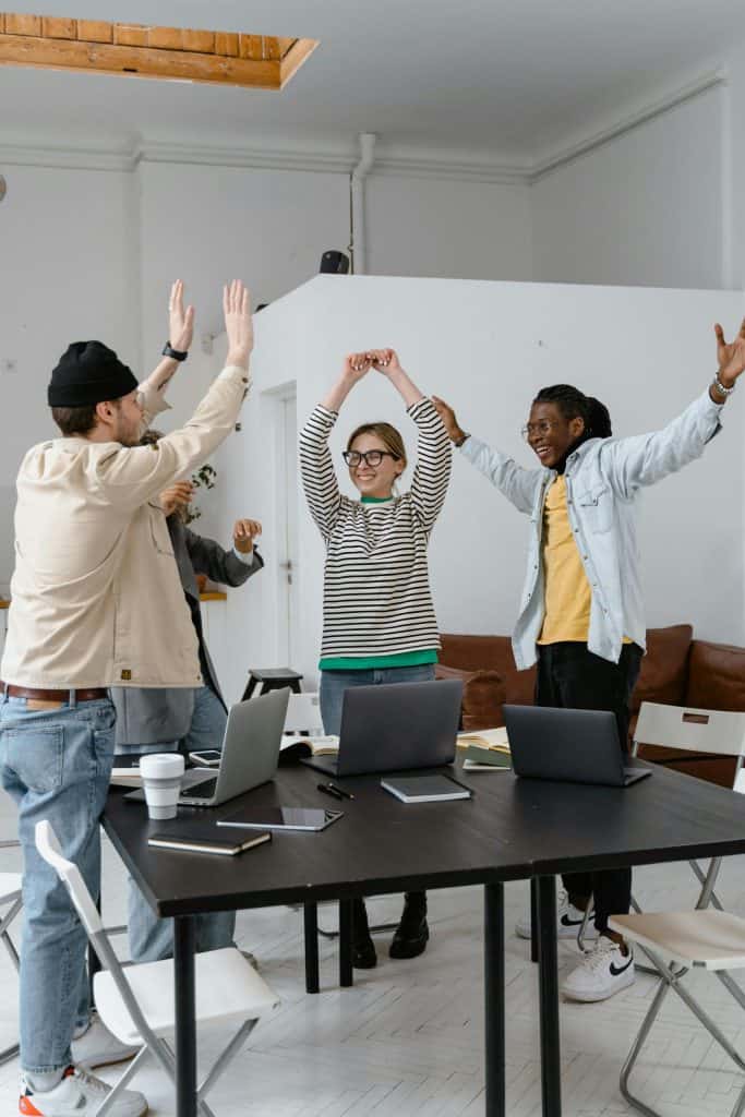 HR Trends 2026 in the workplace culture by Coachello AI