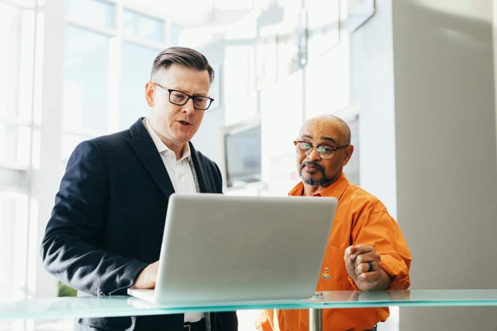 5 Best AI Roleplay Coaching Platforms for Corporates in 2026