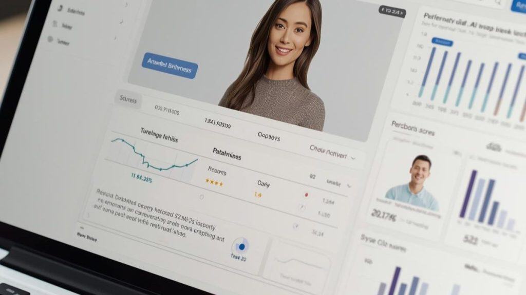 A guide for a coaching platform in 2026 with Coachello AI