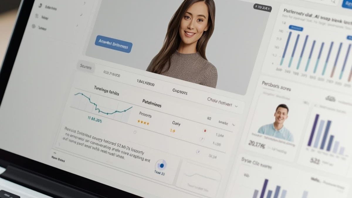 A guide for a coaching platform in 2026 with Coachello AI