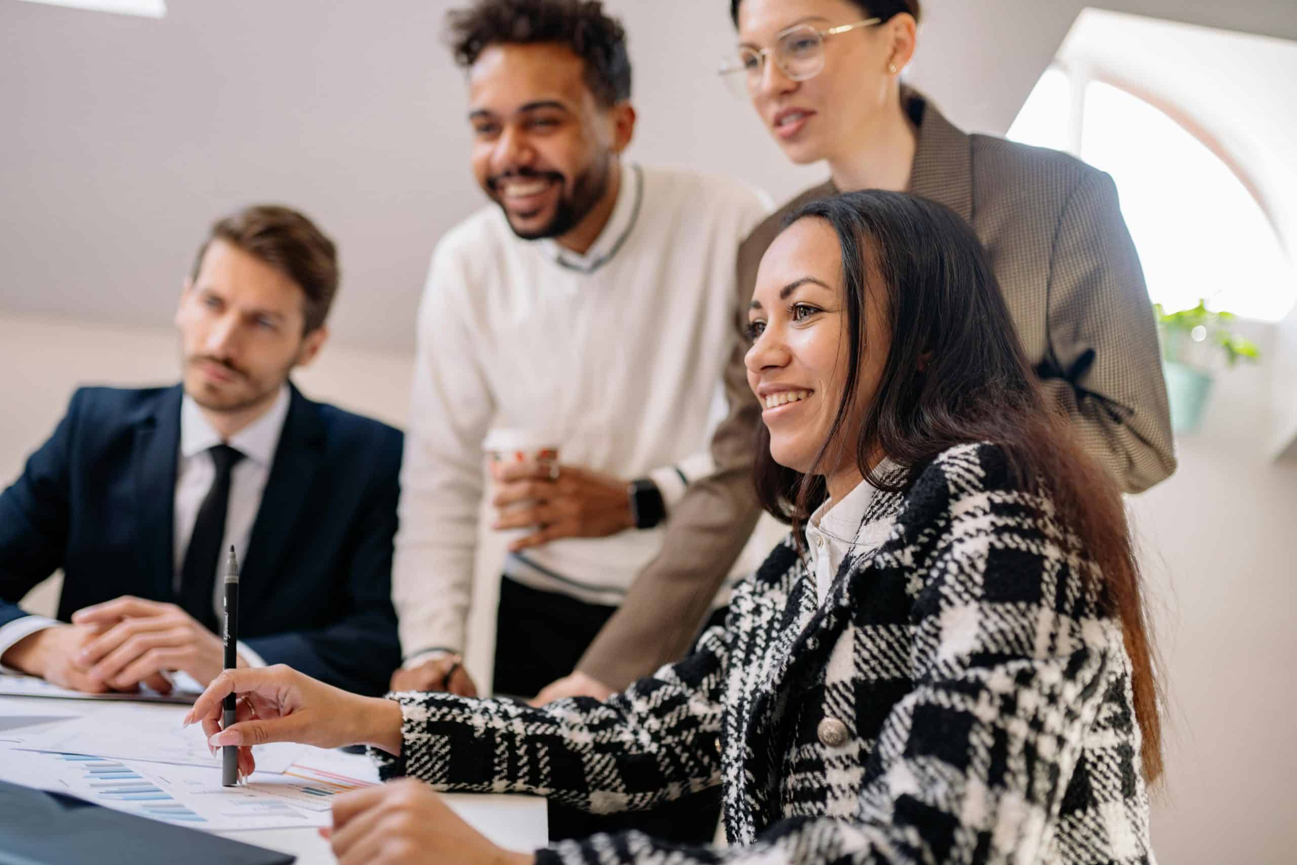the 10 Best Corporate Coaching Platforms for Enterprises (2026) by Coachello AI