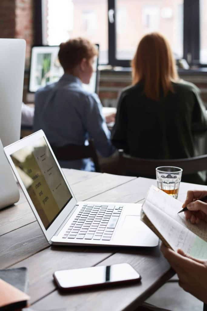 Build a high potential leadership development program with Coachello AI