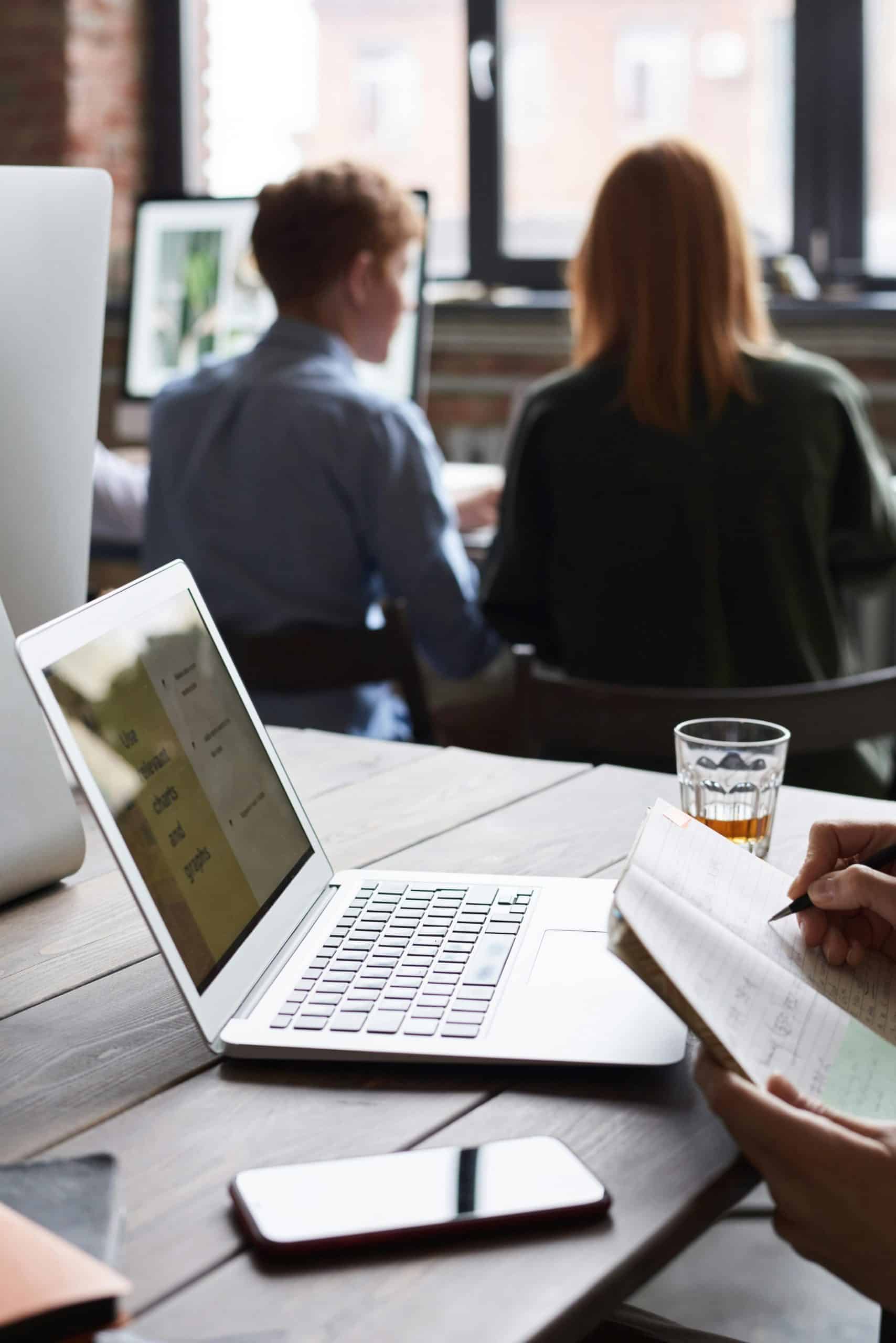 Build a high potential leadership development program with Coachello AI