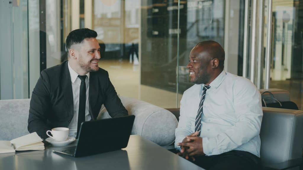 How to Give Effective Feedback That Changes Behavior by Coachello AI