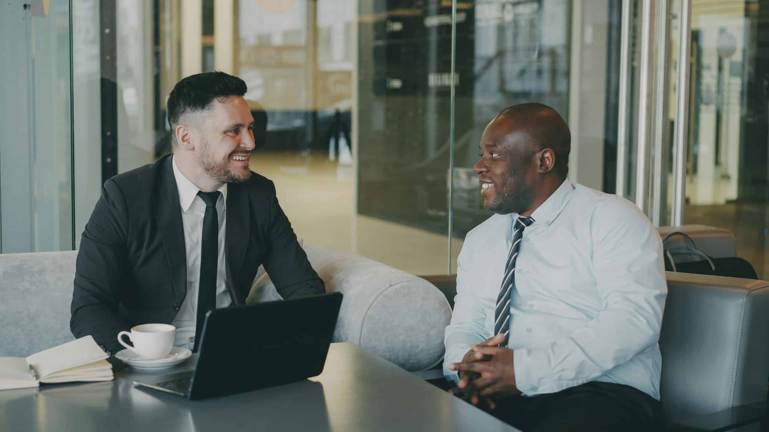 How to Give Effective Feedback That Changes Behavior by Coachello AI