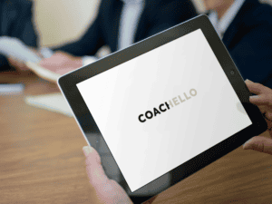 Assessment Debrief Guide: Understanding Your Coaching Results with Coachello AI
