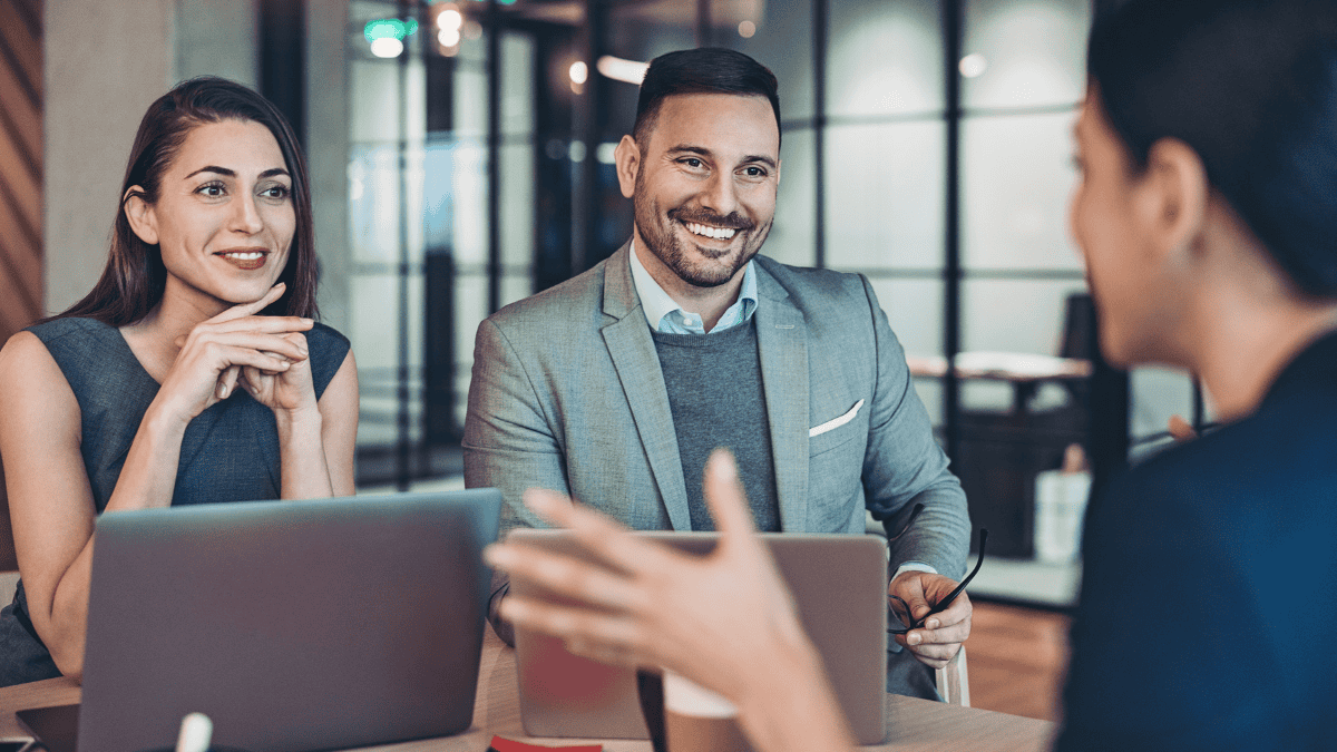 Best Corporate Coaching Solutions for Leadership Development with Coachello AI
