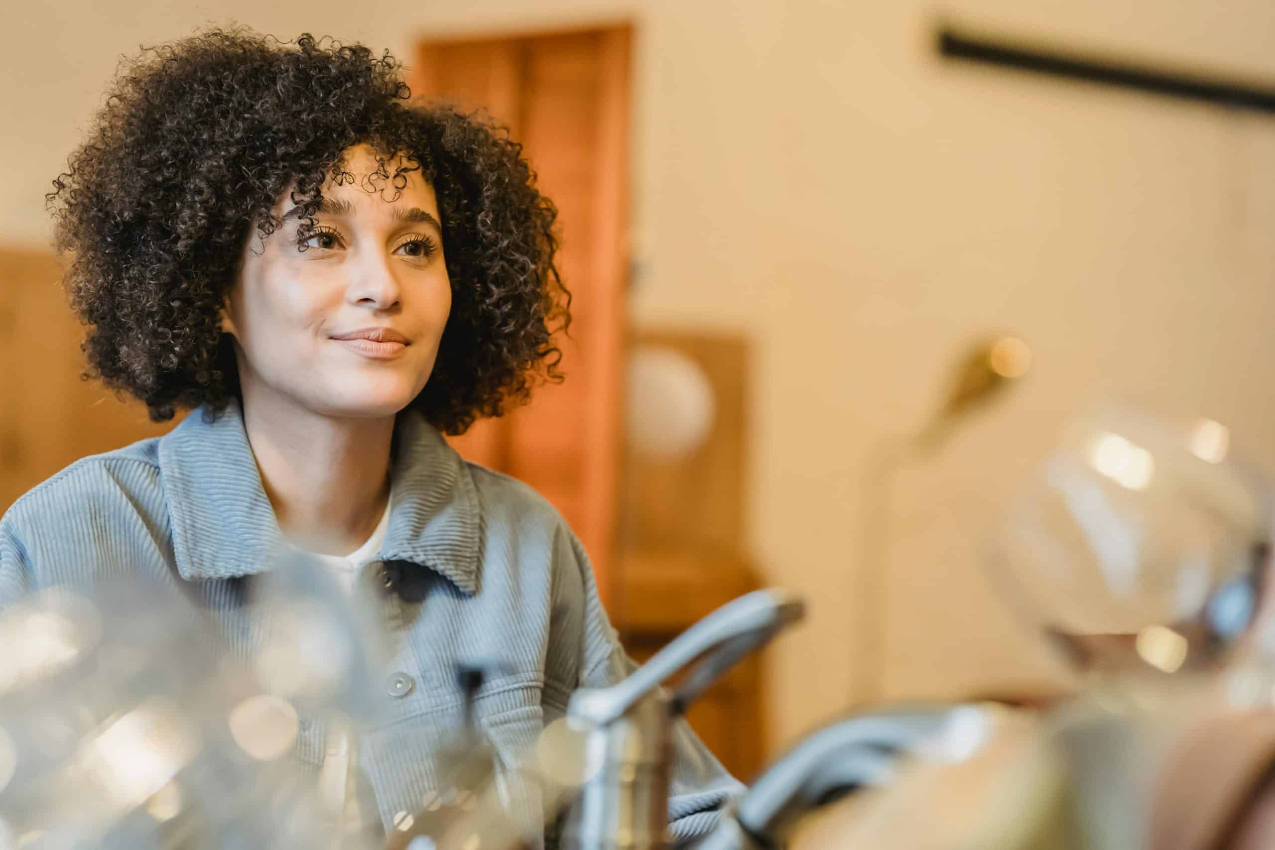 Pourquoi les managers novices échouent à déléguer (et comment y remédier) avec Coachello AI