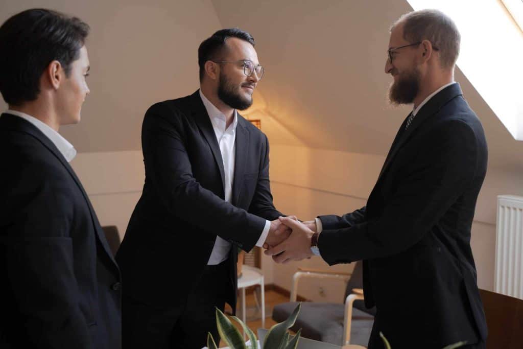 How AI Roleplays Can Help You Measure and Develop Your Sales Team with Coachello AI