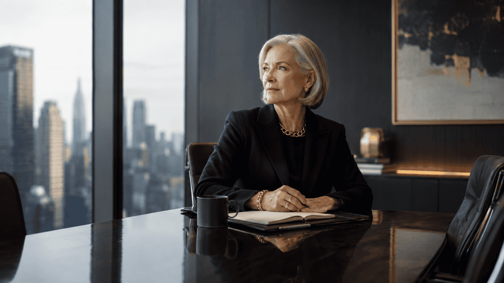 Executive Coaching Platforms for Leadership Growth with Coachello AI